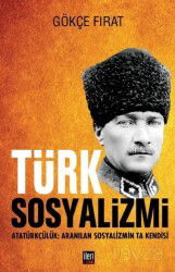 Türk Sosyalizmi - İleri Yayınları