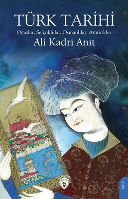 Türk Tarihi - 1