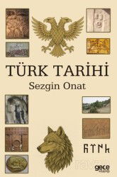 Türk Tarihi - Gece Kitaplığı
