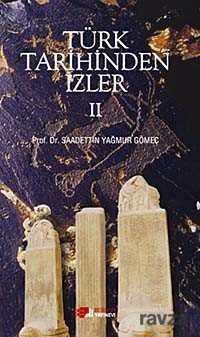 Türk Tarihinden İzler 2 - Berikan Yayınevi