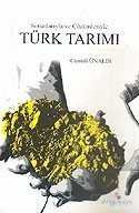 Türk Tarımı - 1