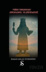 Türk Tarımının Sorunları ve Çözümleri - Son Adım Yayıncılık