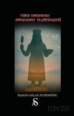 Türk Tarımının Sorunları ve Çözümleri - 1