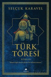 Türk Töresi - Himalaya Kitap