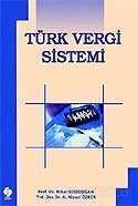 Türk Vergi Sistemi / Nihat Edizdoğan - 1
