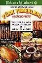 Türk Yemekleri Ansiklopedisi - Türkmen Kitabevi