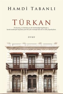 Türkan - 1