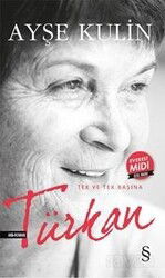 Türkan (Midi Boy) - Everest Yayınları