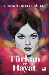 Türkan ve Hayat - Doğan Kitapçılık