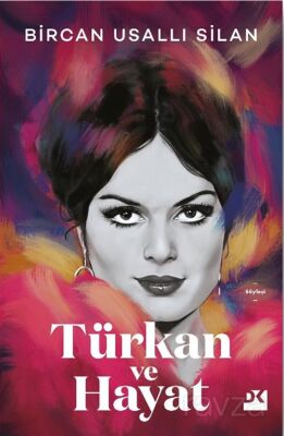 Türkan ve Hayat - 1