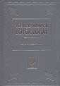 Türkçe-Arapça Büyük Lugat-Safsafi Sözlüğü - 1