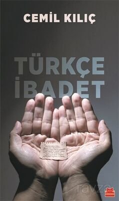 Türkçe İbadet - 1