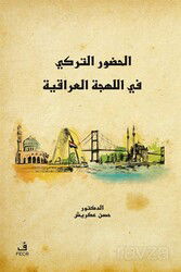 Türkçenin Irak Lehçesindeki Varlığı - Fecr Yayınevi