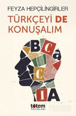 Türkçeyi De Konuşalım - 1