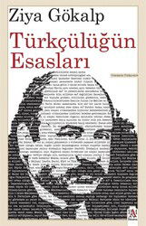 Türkçülüğün Esasları - Panama Yayıncılık