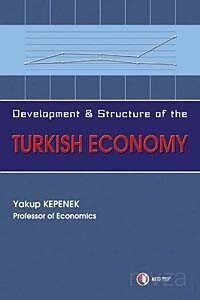 Turkish Economy - 1