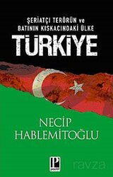 Türkiye - Pozitif Yayınları