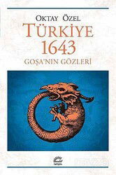 Türkiye 1643 - İletişim Yayınları