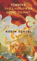 Türkiye - Doğan Kitapçılık