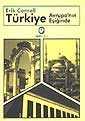 Türkiye Avrupa'nın Eşiğinde - Cem Yayınları