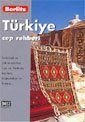 Türkiye / Cep Rehberi - 1