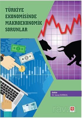 Türkiye Ekonomisinde Makroekonomik Sorunlar - 1