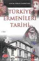 Türkiye Ermenileri Tarihi - 1