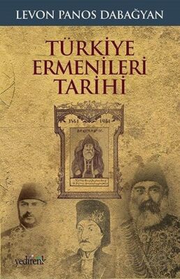 Türkiye Ermenileri Tarihi - 1