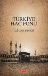 Türkiye Hac Fonu - Nobel Bilimsel