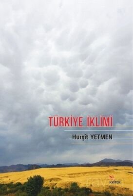 Türkiye İklimi - 1