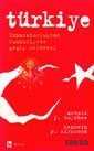 Türkiye İmparatorluktan Cumhuriyete Geçiş Serüveni - Birey Yayınları