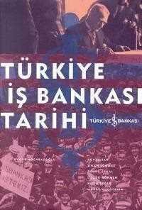 Türkiye İş Bankası Tarihi - 1