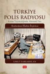 Türkiye Polis Radyosu - Nobel Bilimsel
