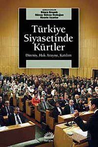 Türkiye Siyasetinde Kürtler - 1