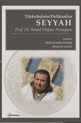 Türkiye Türkçesi Ağızlarında Eskicil (Arkaik) - Fenomen Yayıncılık