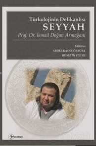 Türkiye Türkçesi Ağızlarında Eskicil (Arkaik) - 1