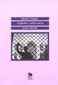 Türkiye ve Orta Asya - İmge Kitabevi Yayınları