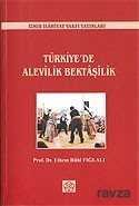 Türkiye’de Alevilik Bektaşilik - 1