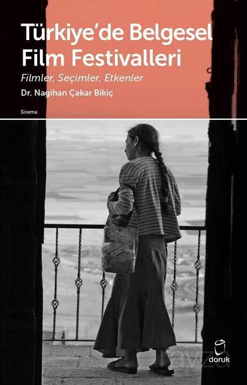 Türkiye'de Belgesel Film Festivalleri - 1