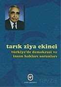 Türkiye'de Demokrasi ve İnsan Hakları Sorunları - 1