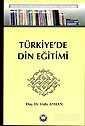 Türkiye'de Din Eğitimi / 1920-1998 - 1