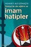 Türkiye'de Din Eğitimi ve İmam Hatipler - 1