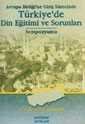 Türkiye'de Din Eğitimi ve Sorunları Sempozyumu - 1