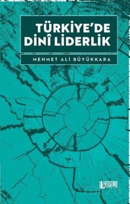 Türkiye'de Dinî Liderlik - 1