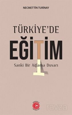 Türkiye'de Eğitim - 1
