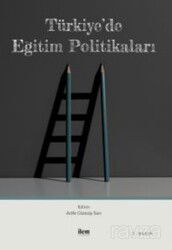 Türkiye'de Eğitim Politikaları - İLEM