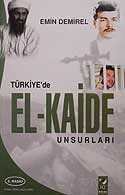 Türkiye'de El-Kaide Unsurları - 1