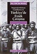 Türkiye'de Etnik Çatışma - 1