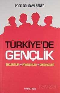 Türkiye'de Gençlik - 1