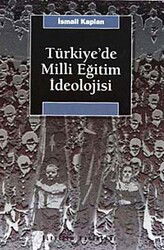 Türkiye'de Milli Eğitim İdeolojisi - İletişim Yayınları